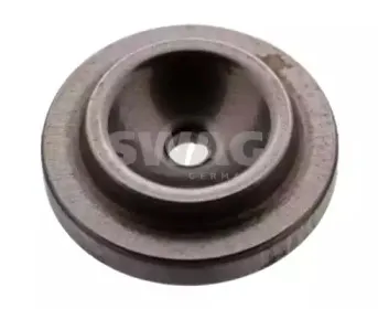 WG1794375 WILMINK GROUP Шаровой подпятник, толкатель клапана